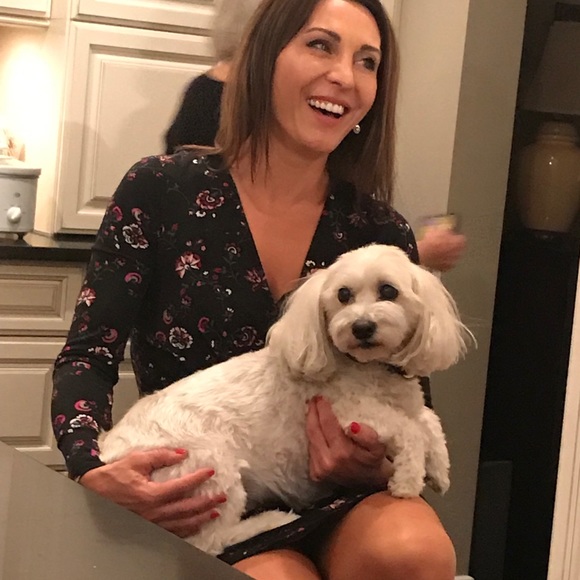 Meet your Posher, Milijana - Picture 1 of 1